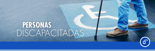 RESIDENCIA PERSONAS CON DISCAPACIDAD