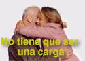 Entrenar la memoria para luchar contra el alzheimer