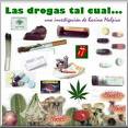 LA VERDAD SOBRE LAS DROGAS