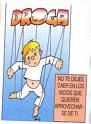 &iquest;CREES QUE CONTROLAS LO QUE CONSUMES&iquest;&iquest;&iquest;&iquest;